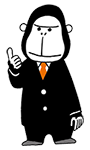 ページトップに戻る