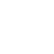 ガスが出ない時