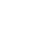 ガス臭い時