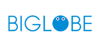 BIGLOBE