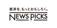 NEWS PICKS