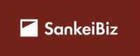 SankeiBiz