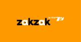 zakzak